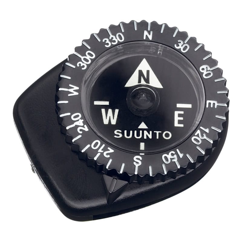 Kompas Suunto clipper