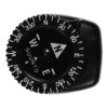 Kompas Suunto clipper zijaanzicht