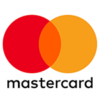 Mastercard Wereldwijd geaccepteerde creditcard betalingen