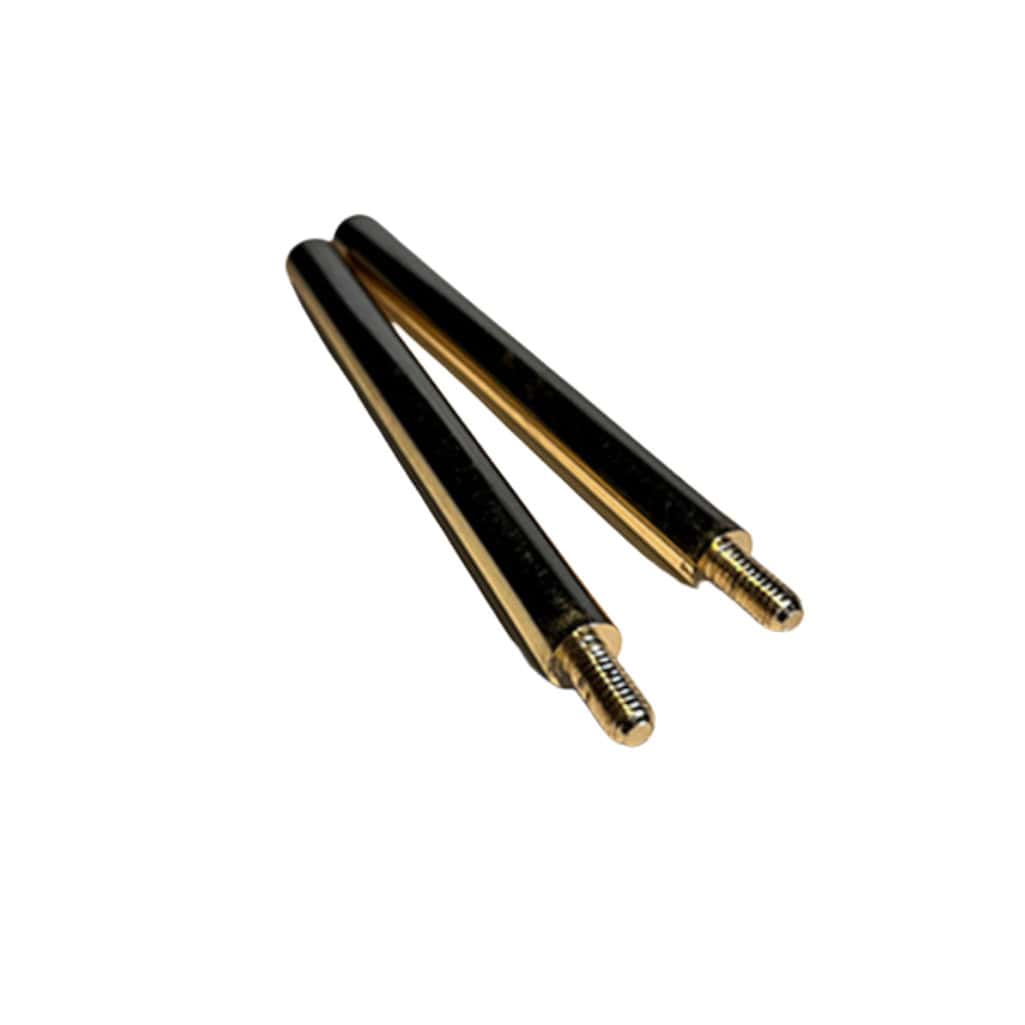 Pennen shadowbox Lima en Lima 2.0