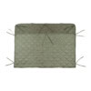 Poncho Liner Olive