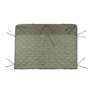 Poncho Liner Olive