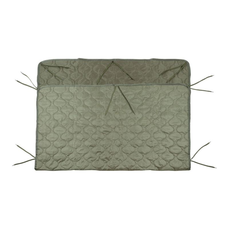 Poncho Liner Olive