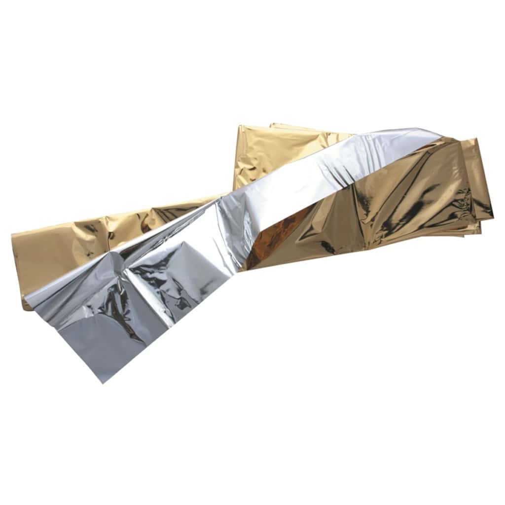 Reddingsdeken Travelsafe