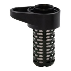 Vervangingsfilter Waterfilterfles Katadyn BeFree black