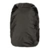 Snugpak Aquacover 35 WGTE Black