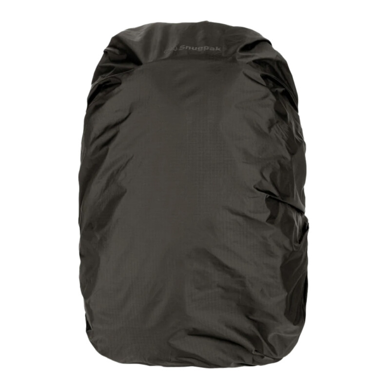 Snugpak Aquacover 35 WGTE Black