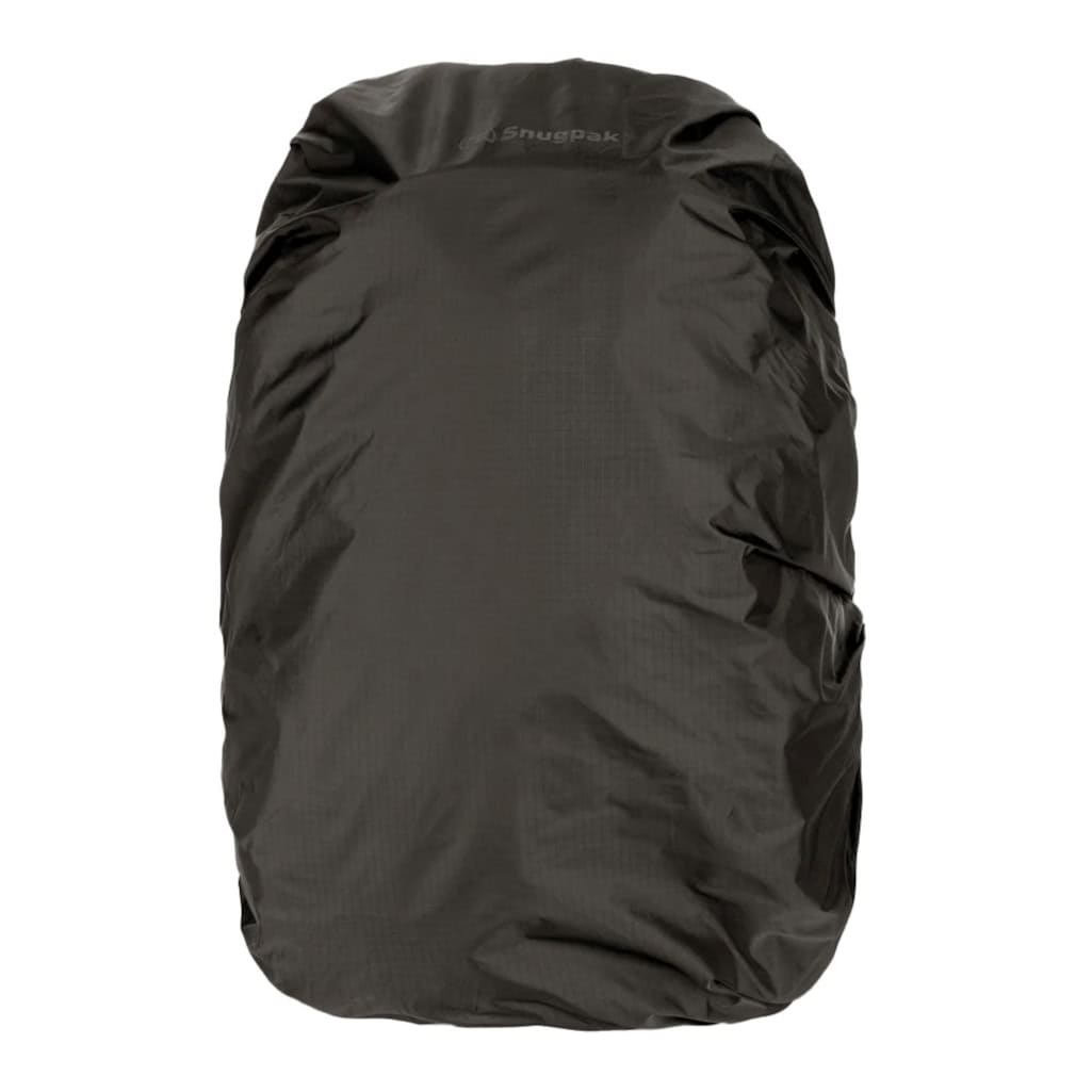 Snugpak Aquacover 35 WGTE Black