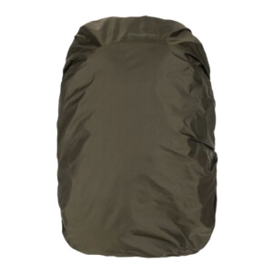 Snugpak Aquacover 35 WGTE Olive