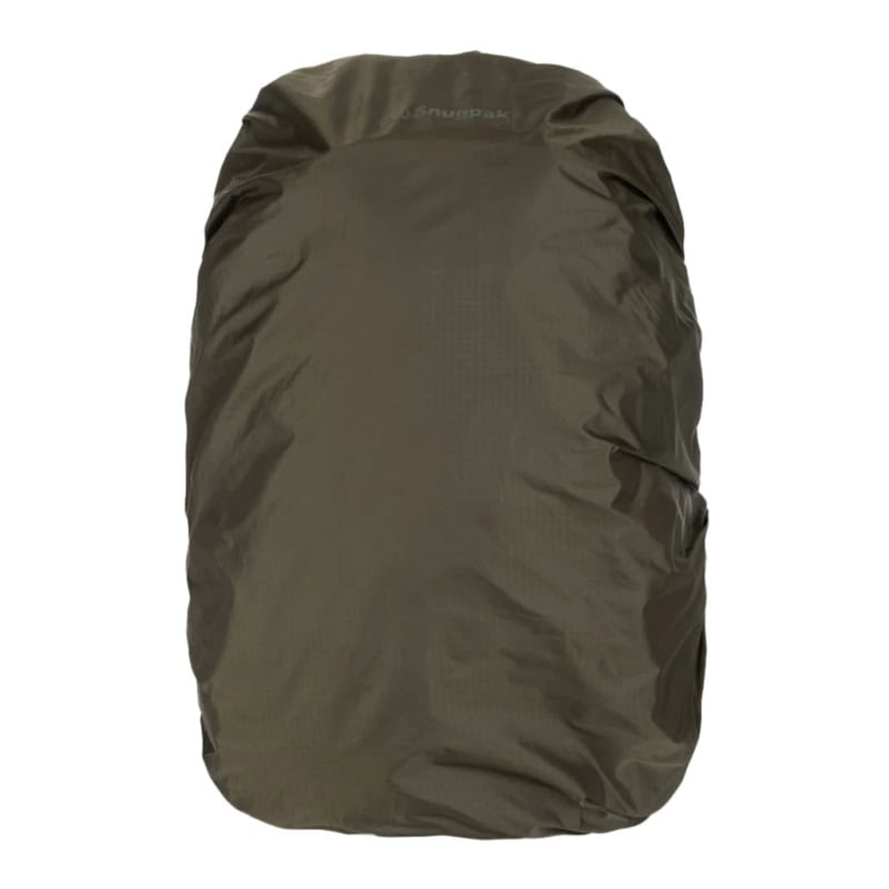 Snugpak Aquacover 35 WGTE Olive