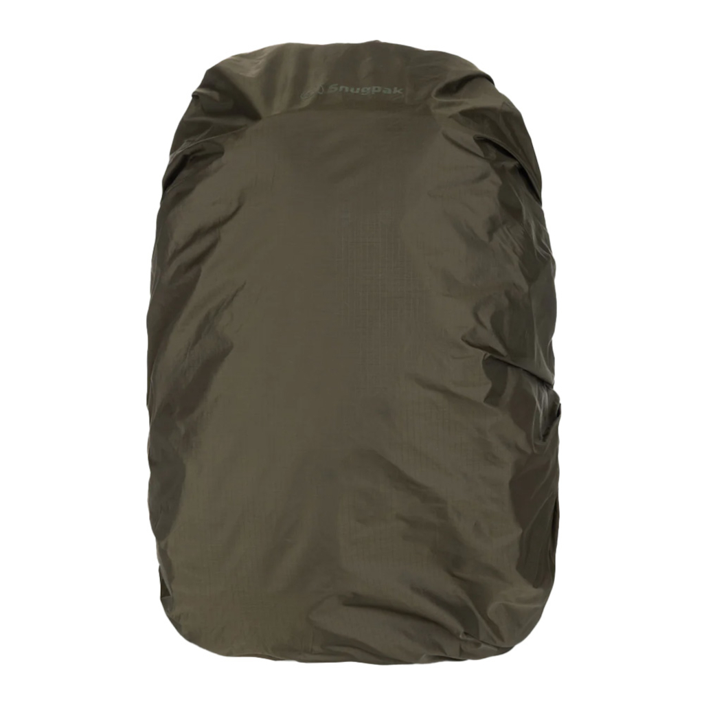 Snugpak Aquacover 35 WGTE Olive