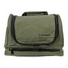 Snugpak Luxury Wash Bag WGTE