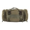 Snugpak Responsepak WGTE Olive