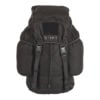 Snugpak Sleeka Force 35 Black rugzak