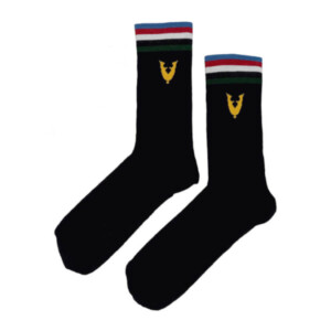 Sokken Veteranenvlag