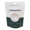 Wandelwol anti-druk 20 gram