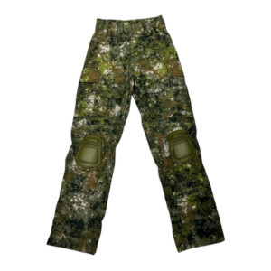 Combat Pants NFP