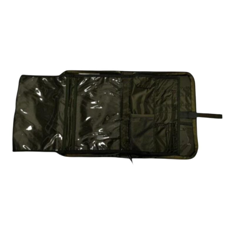 Covo Map NFP opbergvakken