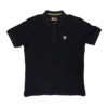 Poloshirt heren blauw