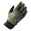 Tactical Gloves NFP