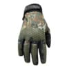 Tactical Gloves NFP aanzicht 1