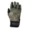 Tactical Gloves NFP aanzicht 2