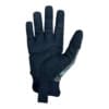 Tactical Gloves NFP binnenkant