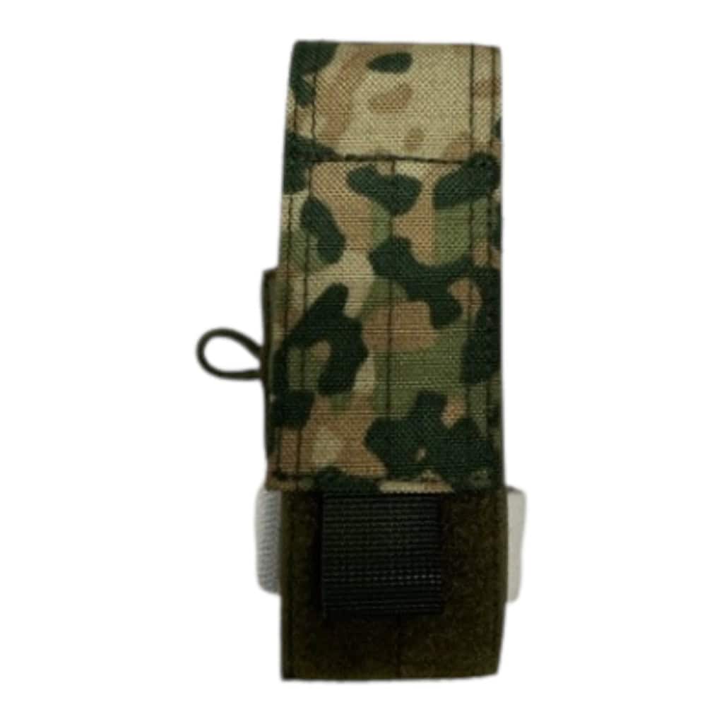 Tourniqet Pouch NFP