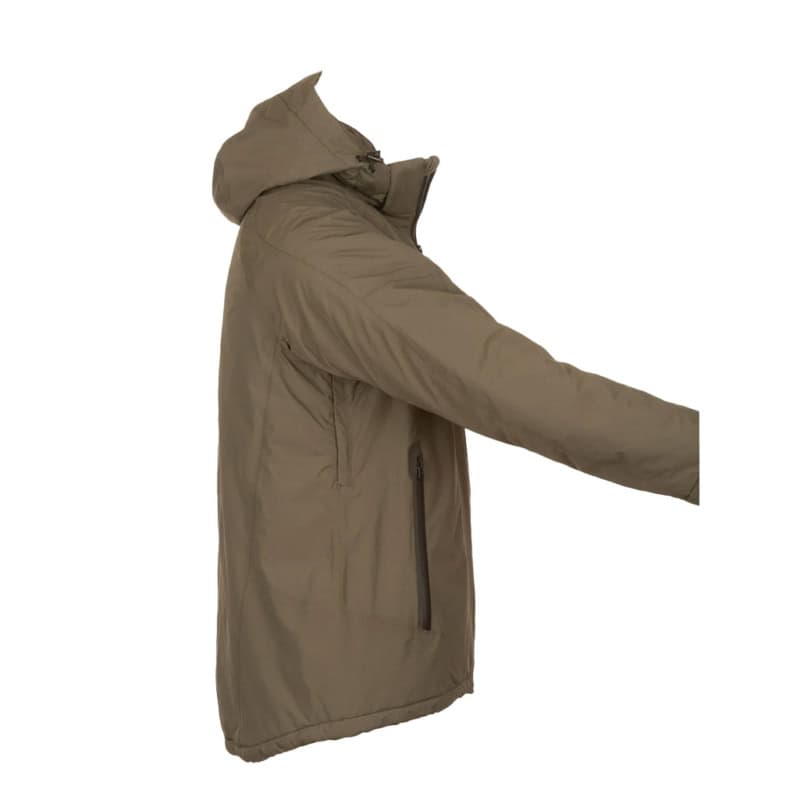 Jas Snugpak Torrent extreme ventilatierits