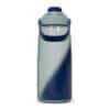 Drinkfles Camelbak Chug deep sea dawn 1000ml vooraanzicht met draagbeugel