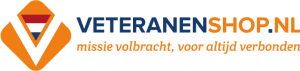 Logo Veteranenshop