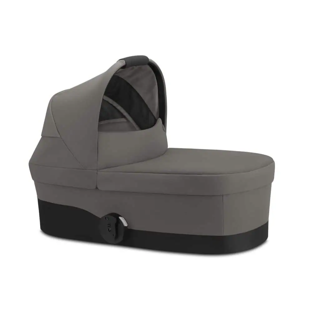 Gondola Cot S do Balios S Lux, Talos S Lux - obrazek 6