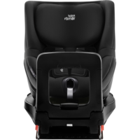Britax&Romer Dualfix M i-Size przód