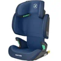 Maxi Cosi Morion i-Size Basic Blue
