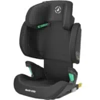 Maxi Cosi Morion i-Size Basic Black