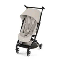 Cybex Libelle Dune Grey 2026