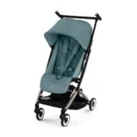 Cybex Libelle Stormy Blue 2025