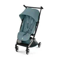 Cybex Libelle Stormy Blue 2026