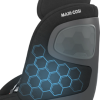 Maxi Cosi Pearl 360 GCell