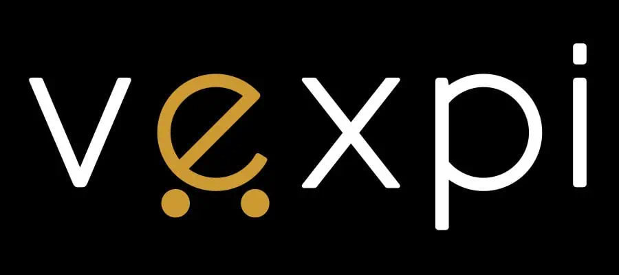 Vexpi