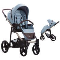 Bebetto Nico Sand 01