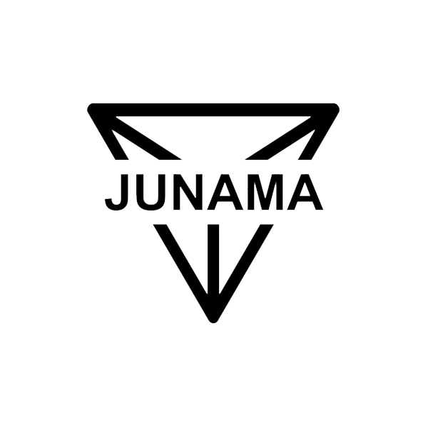 Junama