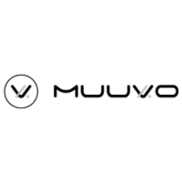 Muuvo