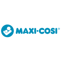 Maxi Cosi