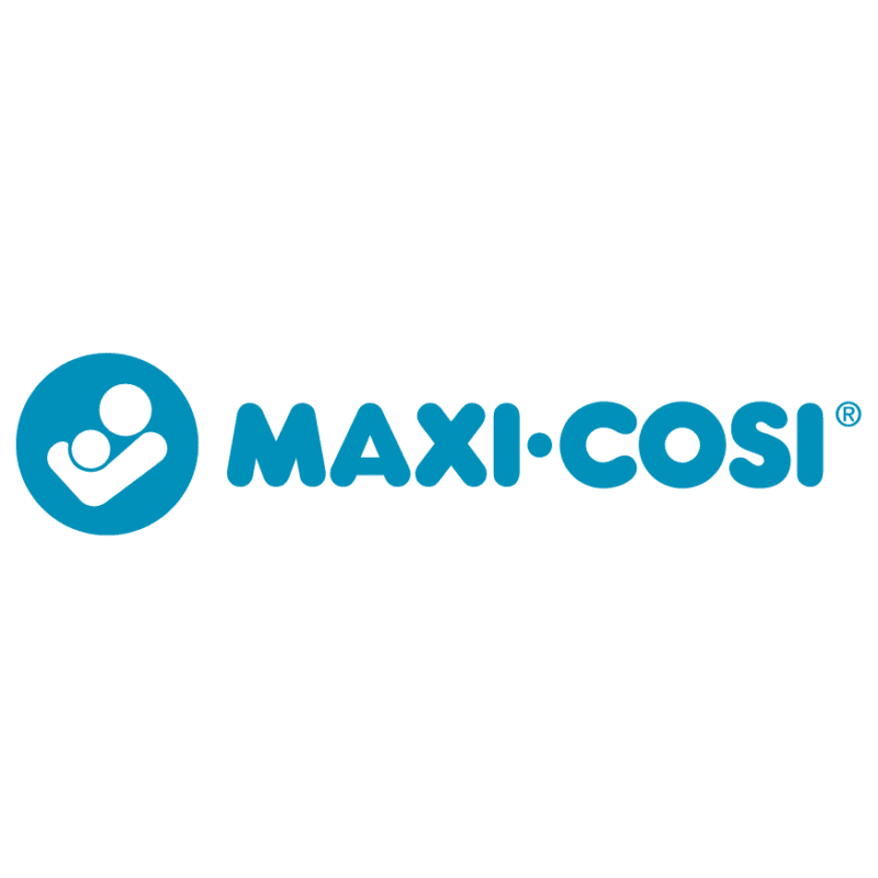 Maxi Cosi