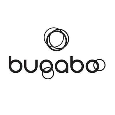 Bugaboo