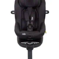 Joie i-Spin 360 przód