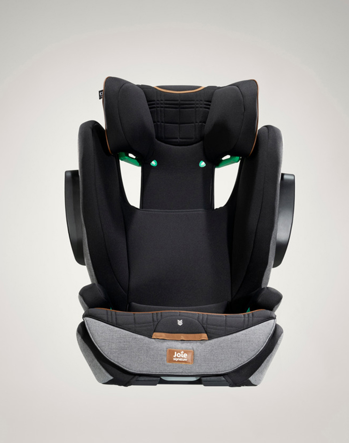 Joie i-Traver zagłówek 2