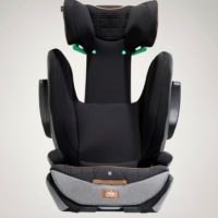 Joie i-Traver zagłówek 3