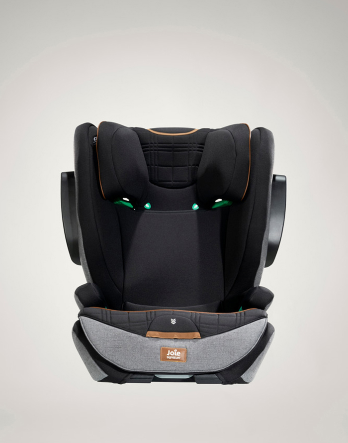 Joie i-Traver – fotelik 100-150 cm - obrazek 13